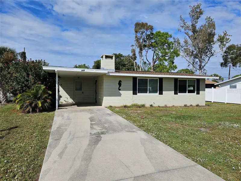 900 Nantucket Rd, FL