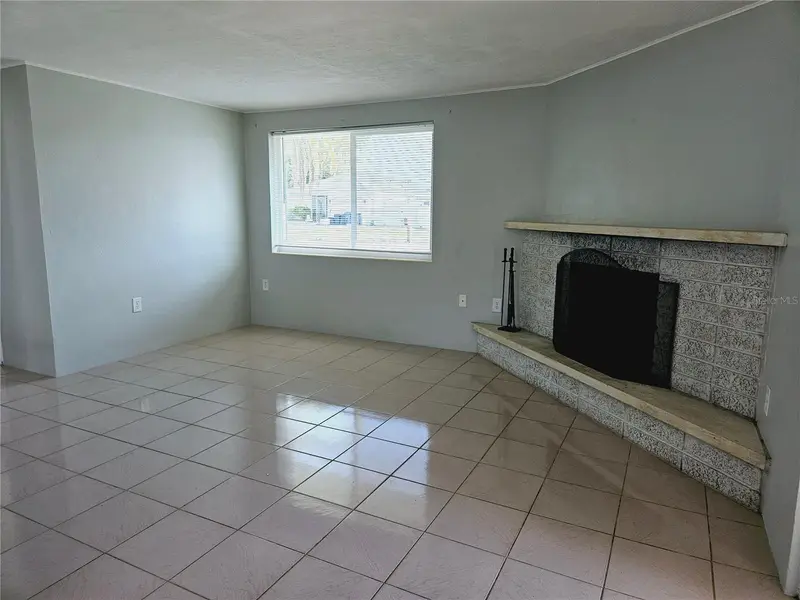 900 Nantucket Rd, FL