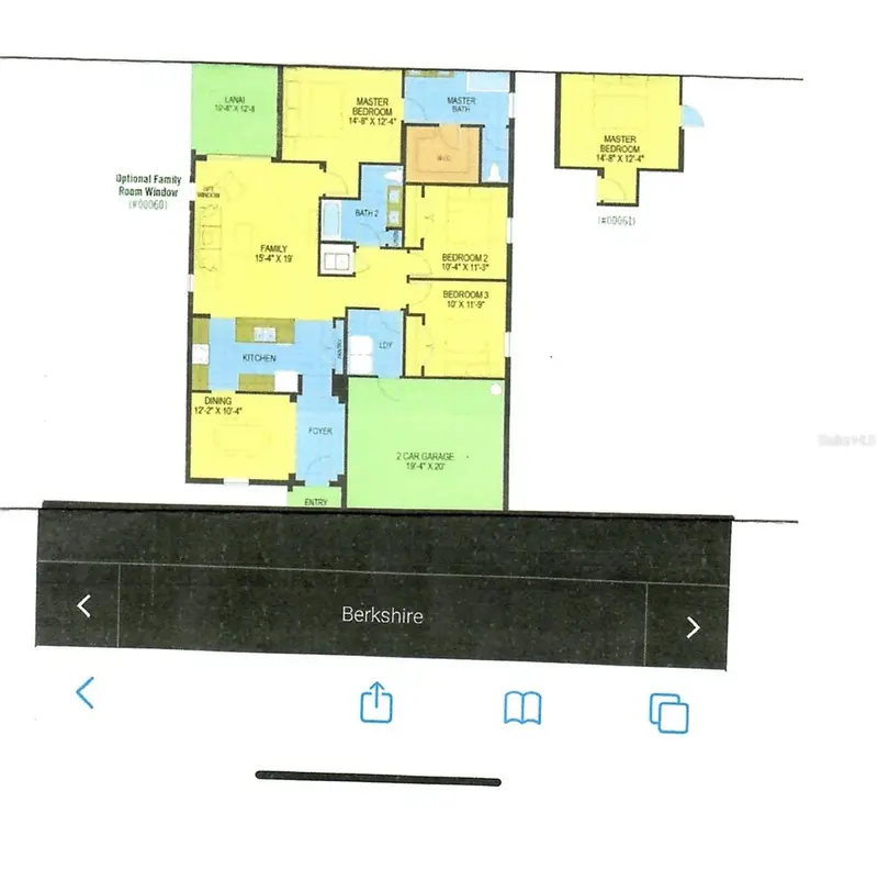 508 Wildcat Lane, FL