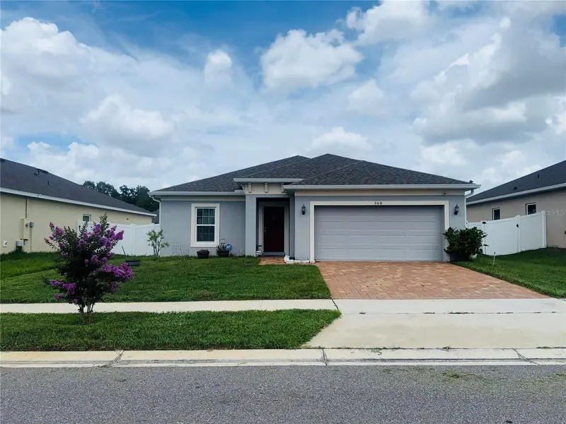 508 Wildcat Lane, FL