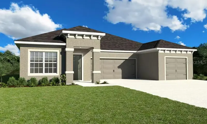 7088 Sundial Dr, FL