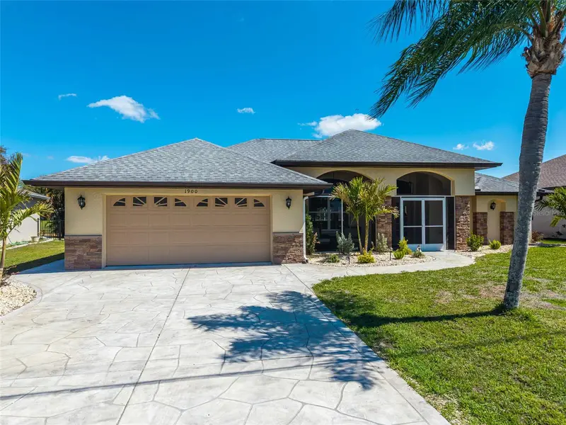 1900 Nuremberg Blvd, FL