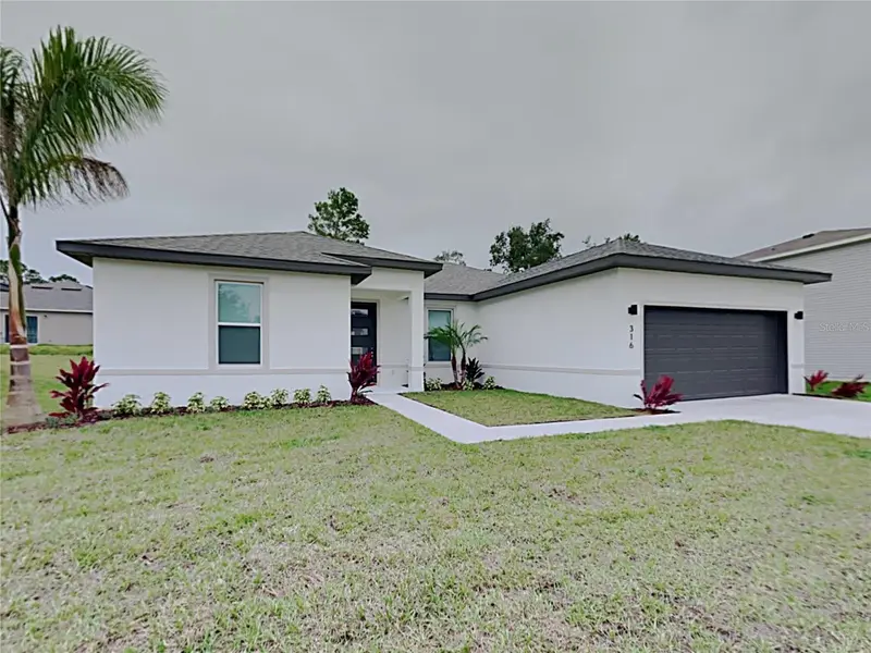 316 Fern Ct, FL