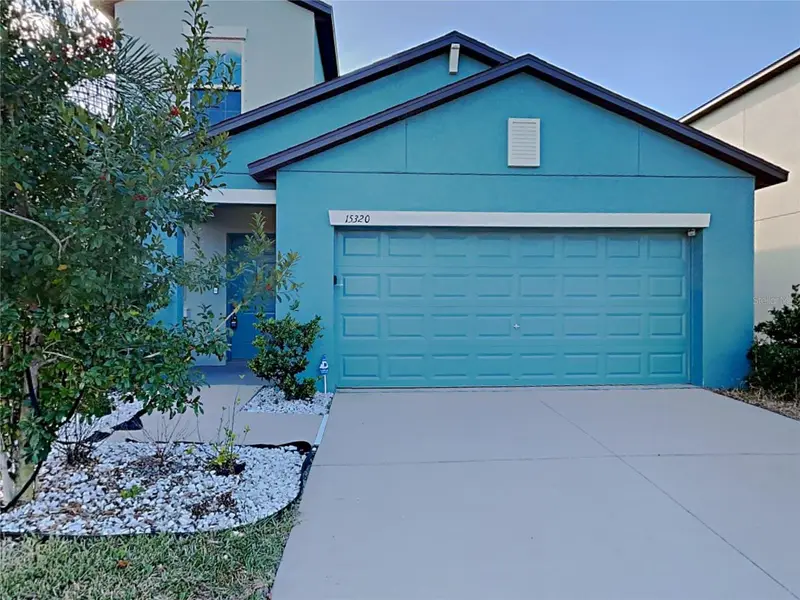 15320 Broad Brush Dr, FL