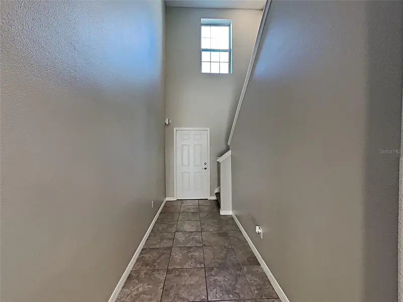 15320 Broad Brush Dr, FL