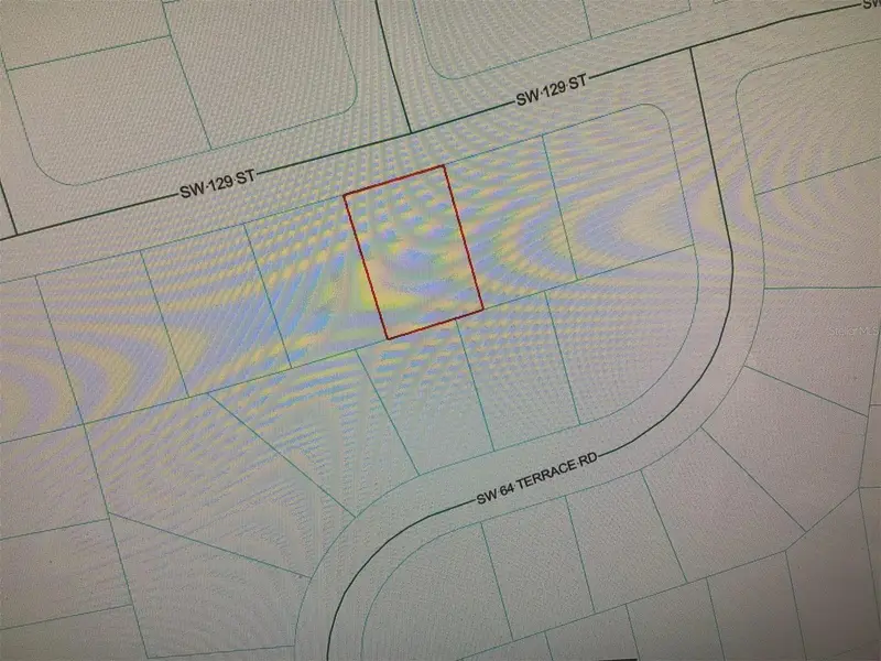 0 Sw 128 St, FL