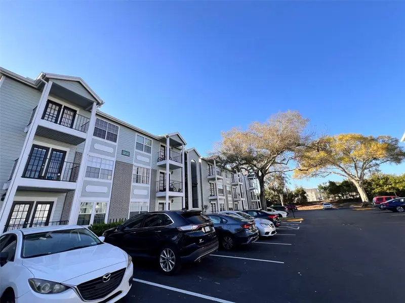 2550 N Alafaya Trl #10110, FL