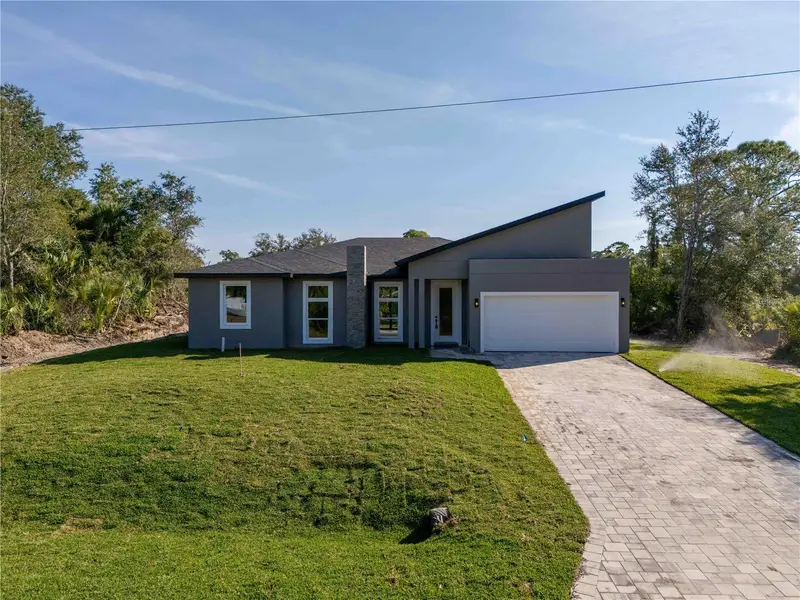 70 Mcdill Dr, FL