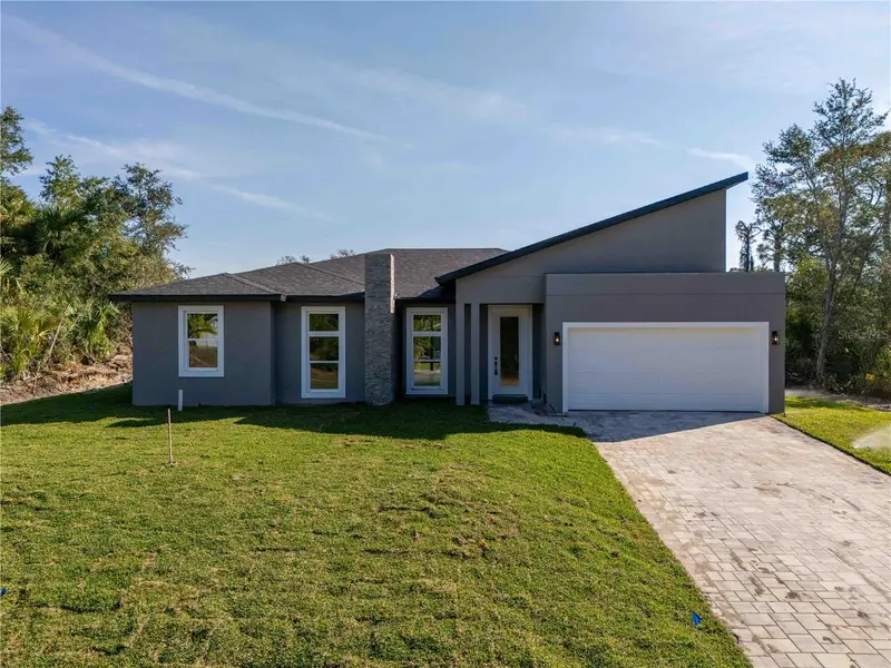 70 Mcdill Dr, FL