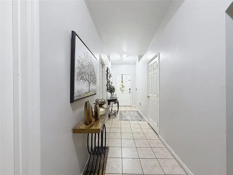 522-524 Imperial Pl, FL