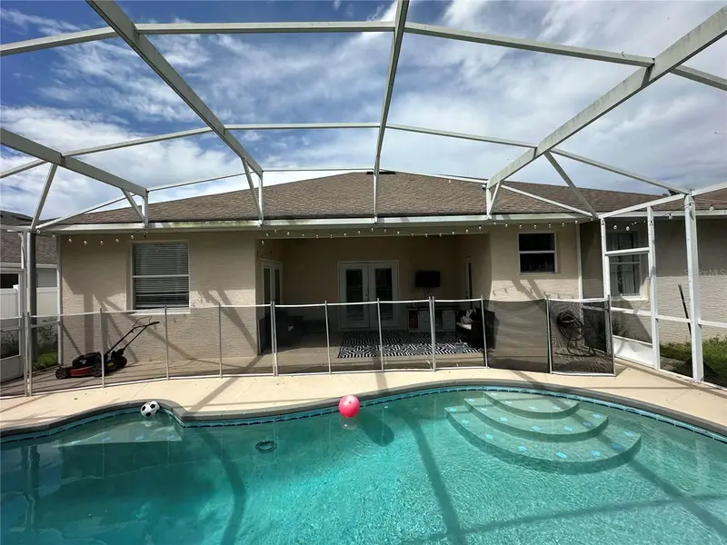 2721 Athens Dr, FL