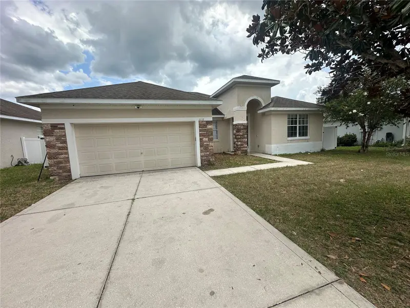 2721 Athens Dr, FL