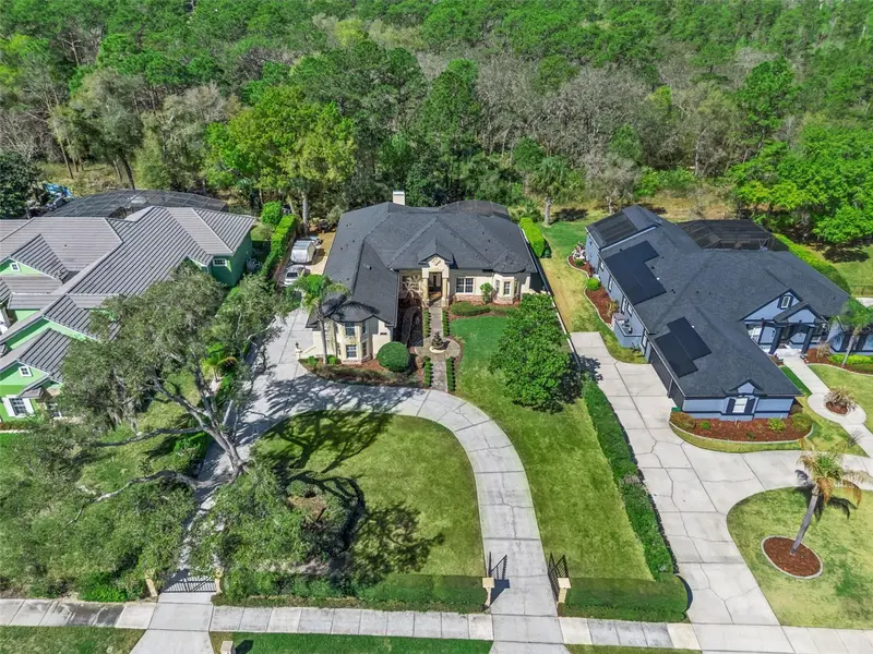 814 Miami Springs Dr, FL