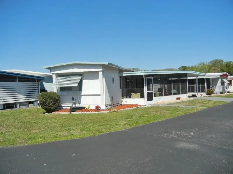 212 Rue De Pont, FL