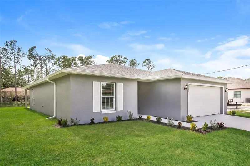 3592 Giblin Dr, FL