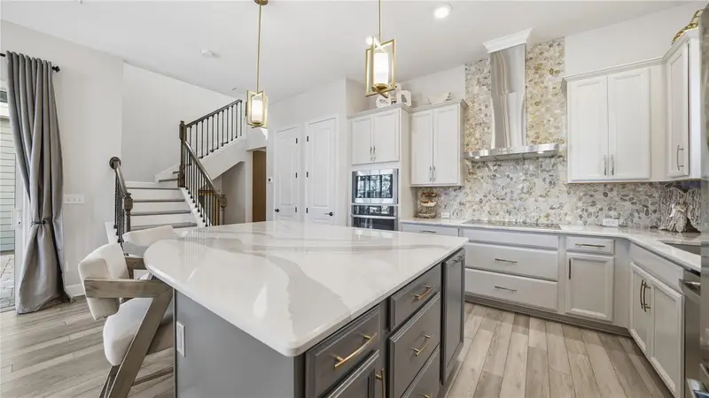 7331 Beach Haven Pl, FL