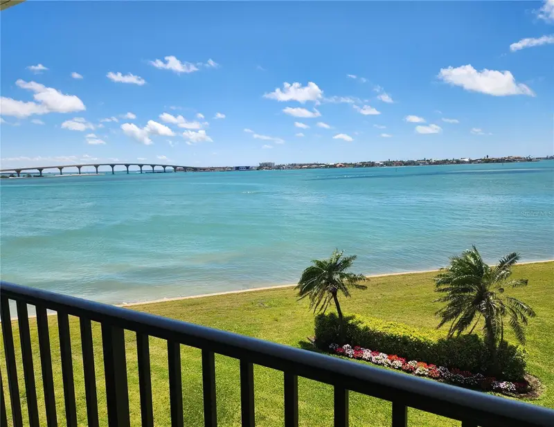 6287 Bahia Del Mar Cir #311, FL