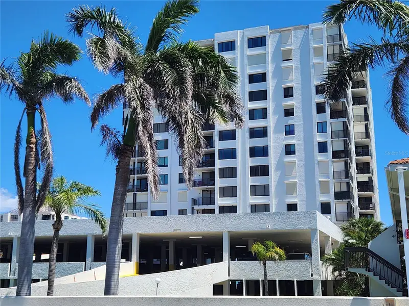 6287 Bahia Del Mar Cir #311, FL