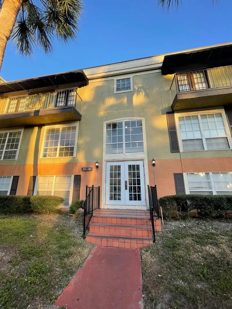 4059 Dijon Dr #4059j, FL