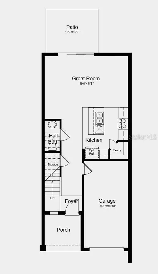 10785 Eclipse St, FL