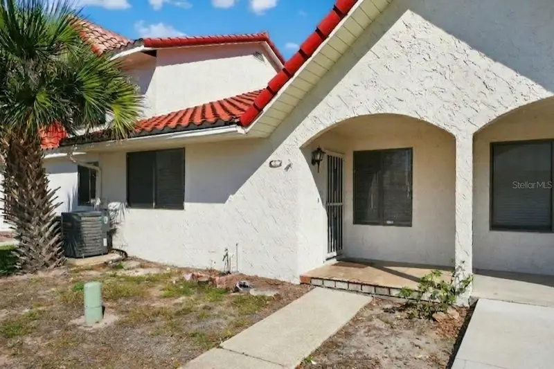 3559 Forest Branch Dr #Apt E, FL