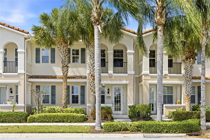 3730 82nd Avenue Cir E #104, FL