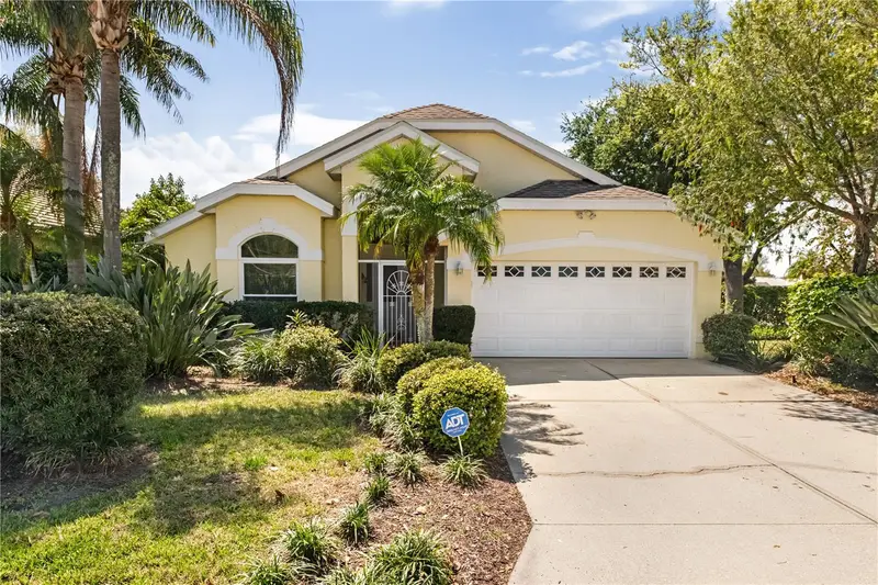 6801 Superior Street Cir, FL