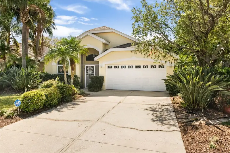 6801 Superior Street Cir, FL