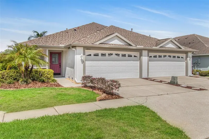 19331 Haskell Place, FL