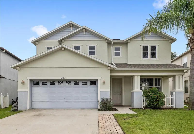 16943 Sunrise Vista Dr, FL