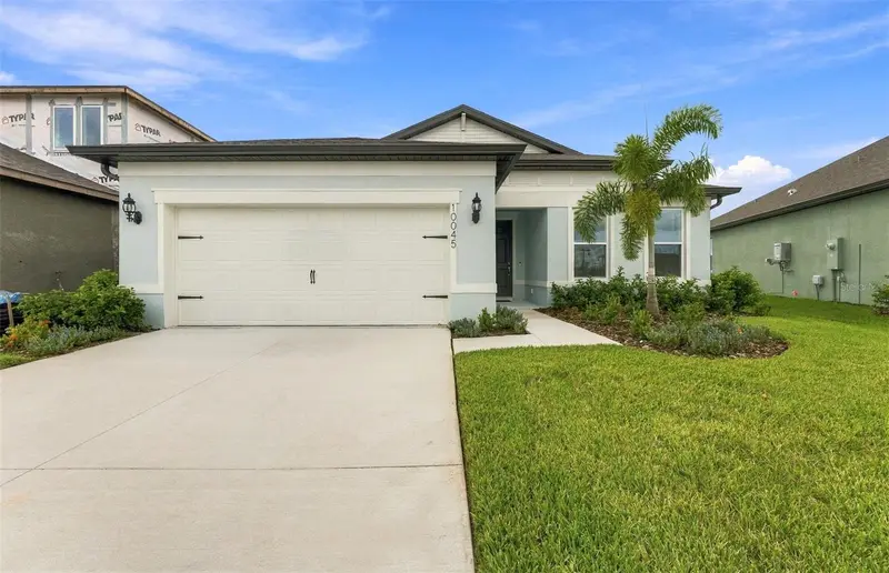 10045 Trellis Vine Way, FL