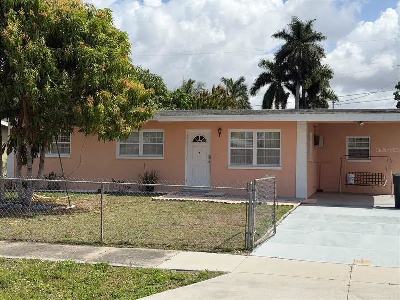 32 Roanoke Dr #0, FL