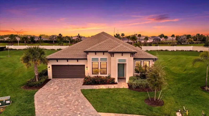 4607 Rainwater Gln, FL