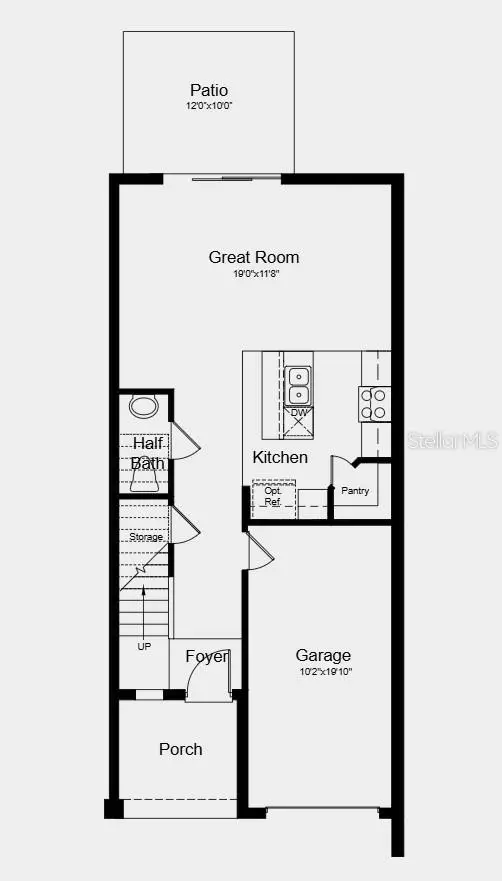 10777 Eclipse St, FL
