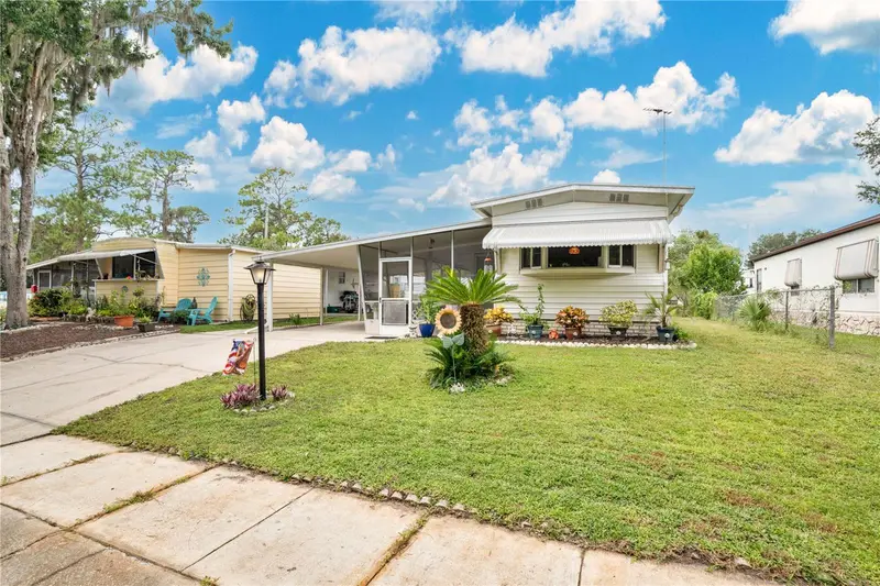 106 Palm Dr, FL