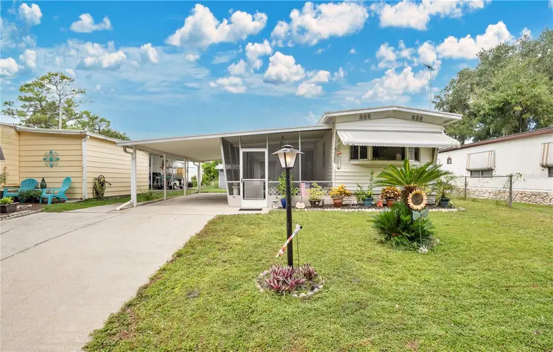 106 Palm Dr, FL