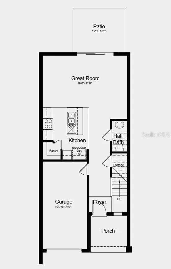 10773 Eclipse St, FL