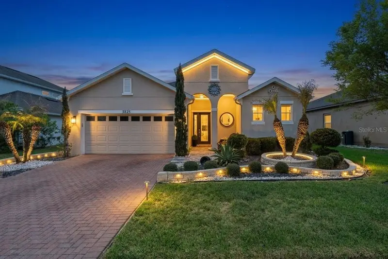 3825 Night Heron Dr, FL