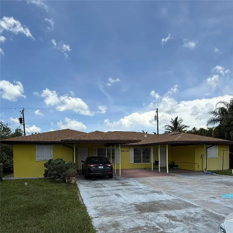 328 Ortiz Blvd #B, FL