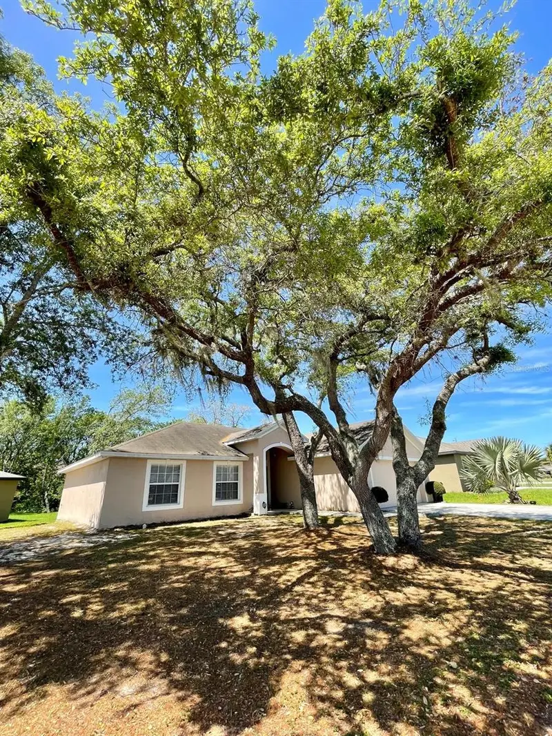 1822 Manitoba Ct, FL