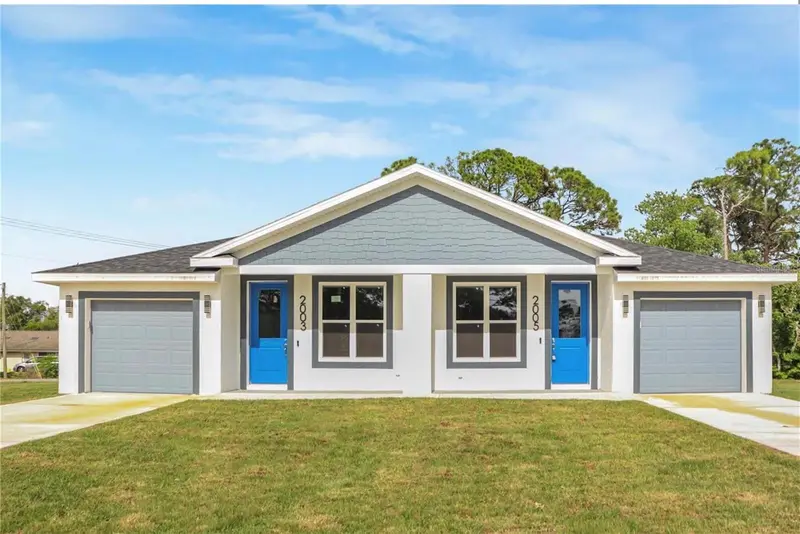 2003 Guava Dr, FL