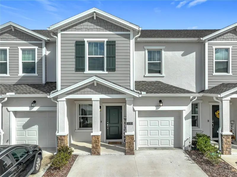 3185 Laurent Loop, FL