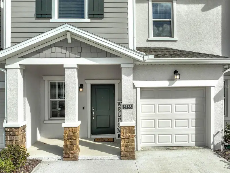 3185 Laurent Loop, FL