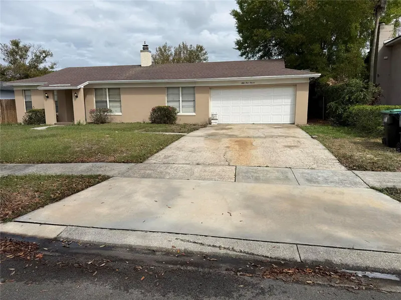 5411 Myrica Rd, FL