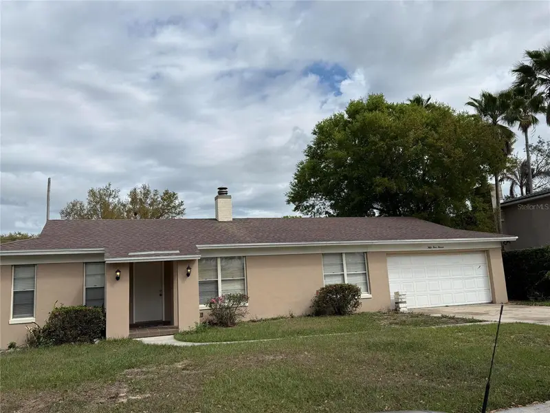 5411 Myrica Rd, FL