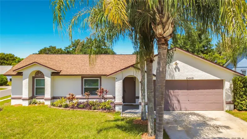 6449 Royal Tern St, FL