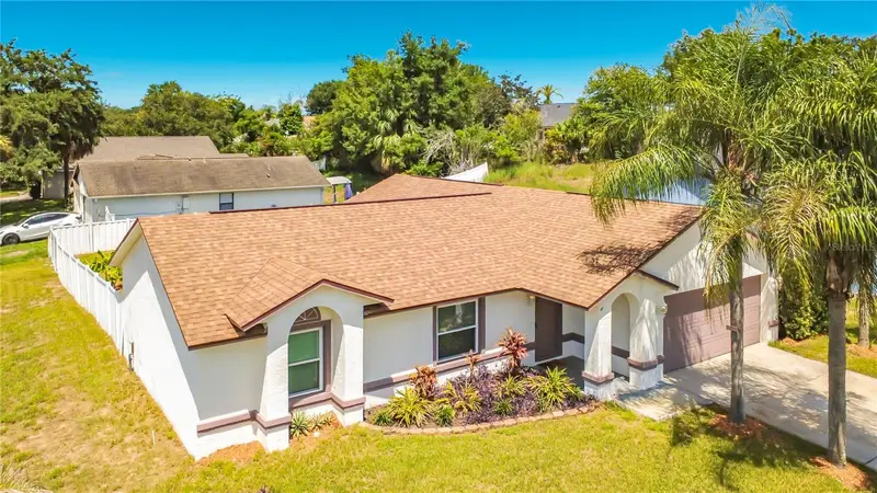 6449 Royal Tern St, FL