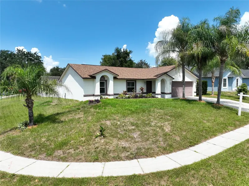 6449 Royal Tern St, FL