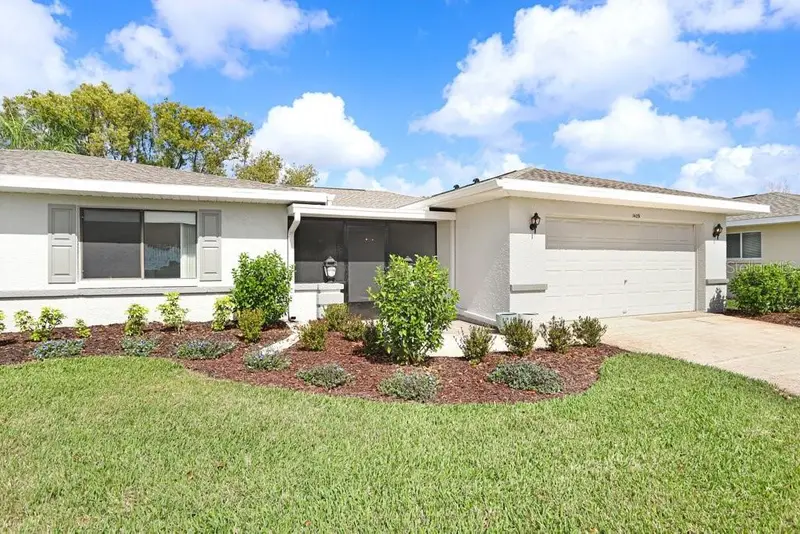 1409 Ingram Dr #75, FL