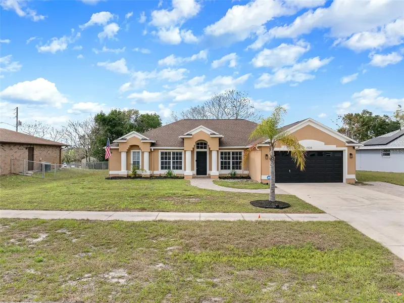 1928 Eden Dr, FL